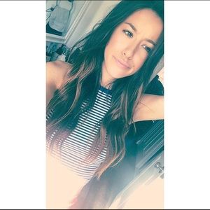 Meet your Posher, Angel